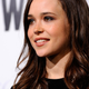 Image for article titled Ellen Page's (Onscreen) Lesbian Love Story
